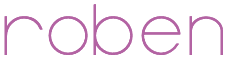 Roben GmbH