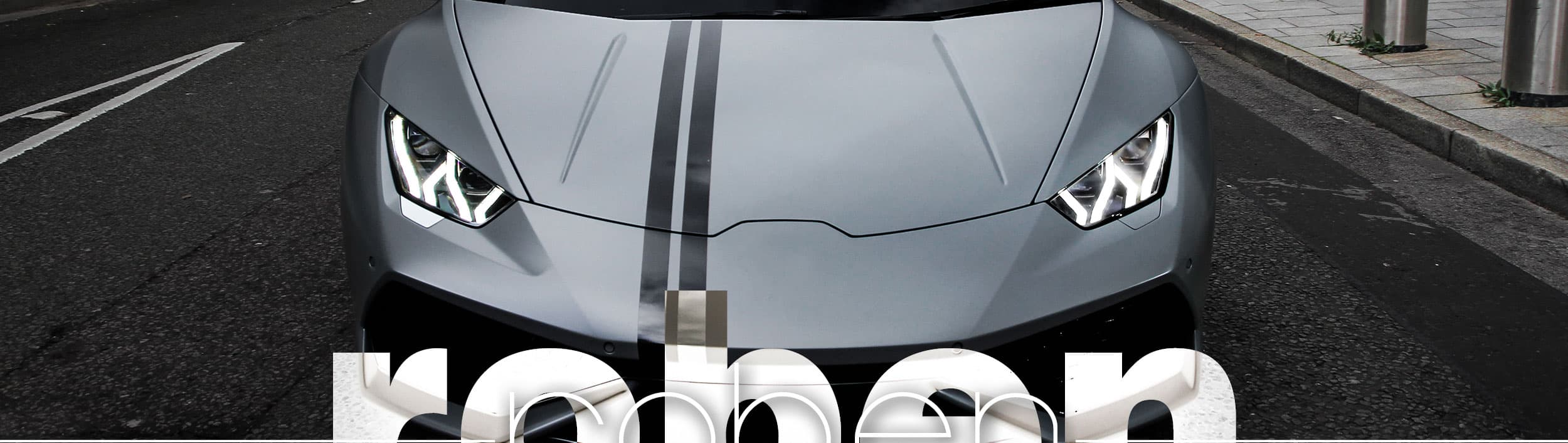 Auto di Lusso