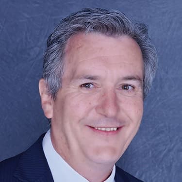 Francesco Luminati