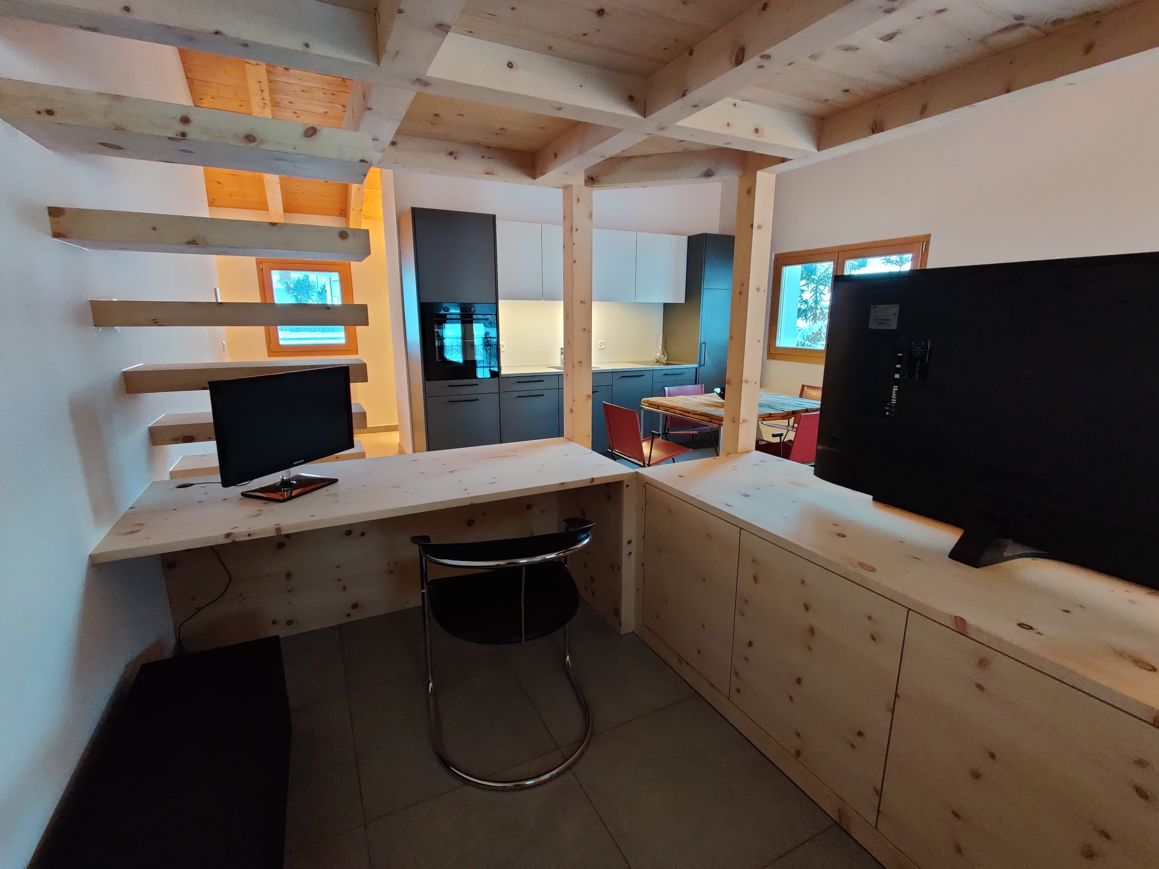 Studio Commerciale Madulain — image 3