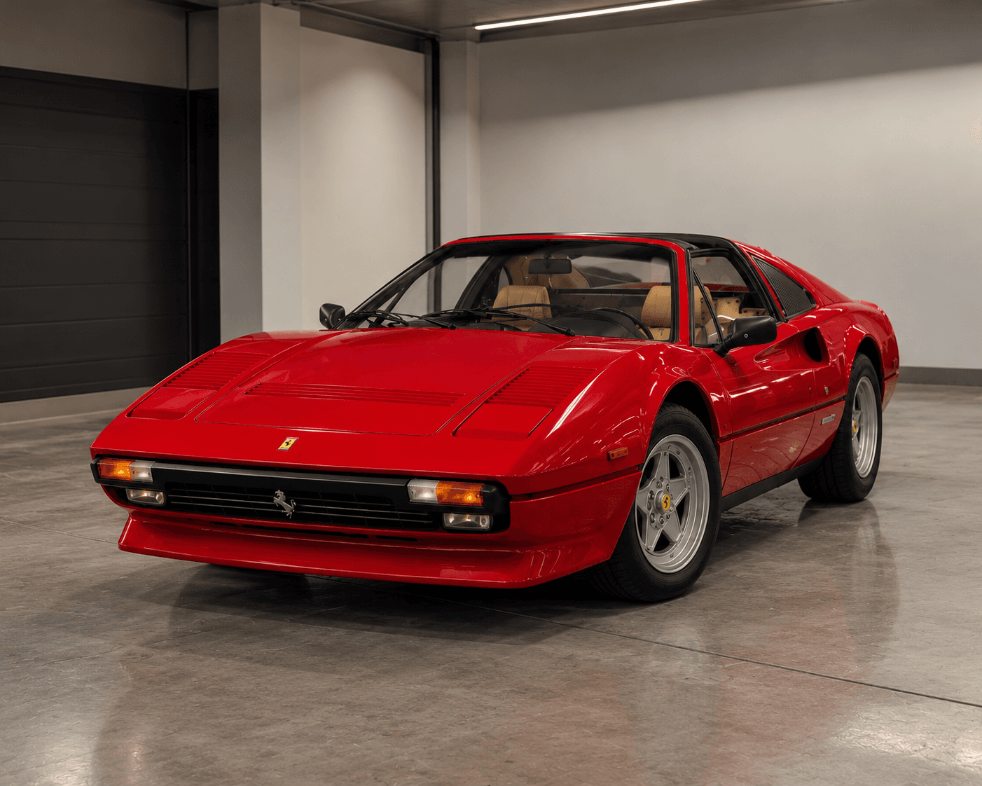 Ferrari 308